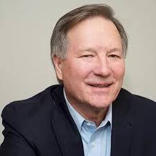 Daniel Violette's Instagram, Twitter & Facebook