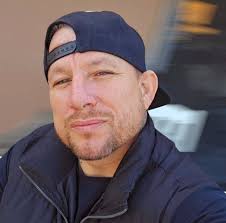 Why is my Hustler rapture X striping kit not producing good stripes?