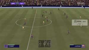 Fifa 21 zum kleinen preis hier bestellen. Vorschau Auf Fifa 21 Sieht Nicht So Aus Wie Die Fifa Spieler Es Erwartet Hatten Die Spiele Filme Tv Die Sie Lieben