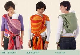صديق تستقيم تواصل اجتماعي Echarpe Porte Bebe Dos Minakicottagers Org