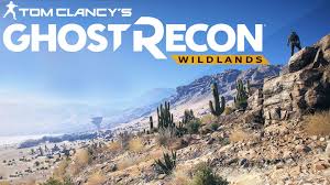 32 4k Ultra Hd Tom Clancy S Ghost Recon Wildlands Wallpapers Background Images Wallpaper Abyss Customize and develop your ghost and gain access to unique weapons and skills. 32 4k ultra hd tom clancy s ghost recon