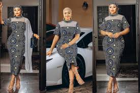 WAFFI TV | Entertainment