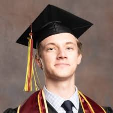 This summer, I had the privilege of serving as an undergraduate researcher  at Washington State University. From a pool of hundreds of applicants, I  was selected as one of nine dedicated individuals… |