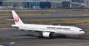 I recently took a trip to dublin airport with a group of friends for a spotting trip. Japan Grounds 31 Pw4000 Powered 777s After United Incident News Flight Global