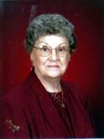 Obituaries Search for Marion Haley