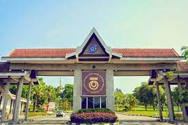 Welcome to universiti teknologi malaysia, malaysia. Universiti Teknologi Malaysia Utm Study In Malaysia