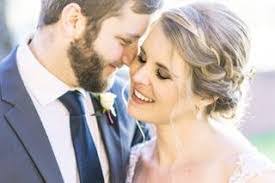 Stephanie Messick's Instagram, Twitter & Facebook