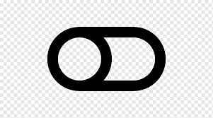Maybe you would like to learn more about one of these? Toggle Switch Png Images Pngwing