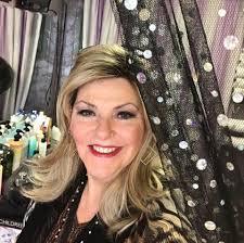 Marlisa's Wig Studio. & Day Spa‎