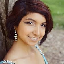 Nicole Quist's Instagram, Twitter & Facebook