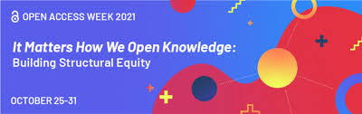 It is typically held in the second full week of october. Ayckdkvvy8qm6m