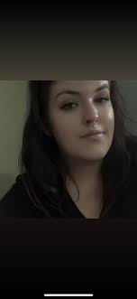 Warning about scammer in community