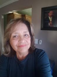 Los Angeles County Public Social Services Employee Passings in 2023