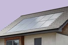 And benefit from expert advice, customer after care and vast product knowledge. A Quick Guide To Solar Panels And Home Batteries In The Uk Wired Uk