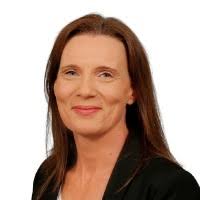 40+ "Sandra Luther" profiles