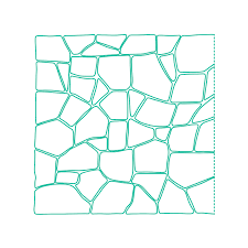 Stone Masonry Dimensions Drawings Dimensions Guide