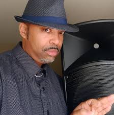 I'm surprised Spotify came back 4:56 1 5G 86 techcrunch.com TE IN BRIEF  Posted: 6:56 Posted:6:56AMPDT-September24, AM PDT September 24, 2025 X م M  Spotify IMAGE CREDITS: HOCUS-FOCUS