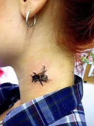 Pin On Yatted For Life