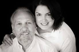 Hillman Eden's Instagram, Twitter & Facebook