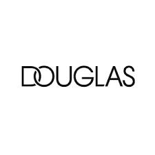 To help make a difference by improving at douglas, we are focused on making a positive difference in healthcare outcomes for people around. Douglas Parfumerie Weserpark Bremen