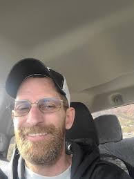 Adam Anthony Obituary July 7, 2023