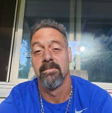 WTF now we have to buy shit for derby events it's getting out of control