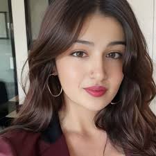 Phinity Labs (@phinity_ai)