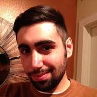 Tom Depalma Email & Phone Number