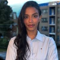 1600+ "(clase)" profiles