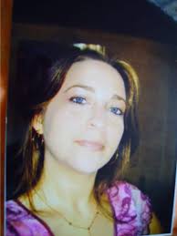 Caroline PREVOST, 40 ans (IZON, LIBOURNE)