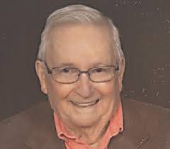 SOL_082124 by Engle Printing & Publishing Co., Inc