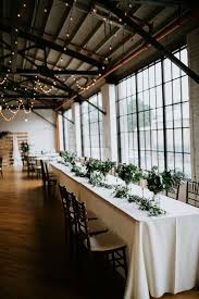 Industrial Wedding In Louisville Kentucky Wedding Planning Urban Industrial Style Modern Weddin In 2020 Industrial Wedding Kentucky Wedding Modern Wedding Venue