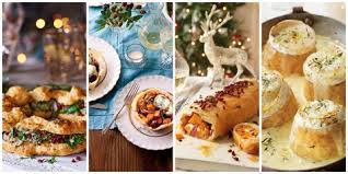 We tweaked these recipes until they were absolutely perfect — and feel 100% confident in calling. Vegetarian Recipes Good Vegetarian Recipes For Christmas