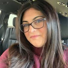 Niagara Catholic takes great pride in celebrating the achievements of our  students, both in school and beyond. ✨ Today, we are excited to showcase a  very talented student, Keegan Hedley, who recently