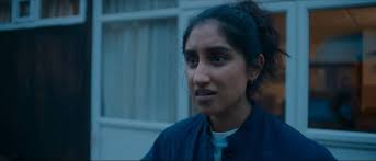 ONE DAY (2024): Tender, Smart, and Beautiful...But How Do I Unbreak My  Heart Now?