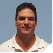 Michael Konie Email & Phone Number