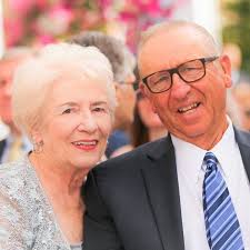 Sea Cadets experience at PS 14 Pelham Bay