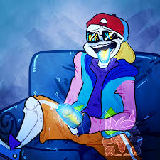 Sans Sins Fresh Sans Sin Pleaseee 18117 | Hot Sex Picture