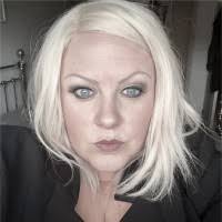 Andrea Bates Email & Phone Number