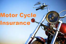 Find Out The How To Get The Geico Motor Cycle Insurance Quote Online With The Details About Things Cover Insurance Quotes Insurance Motorcycle Insurance Quote