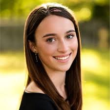 I am very excited to announce that I have accepted an offer to be an  Account Associate at EMI Strategic Marketing in Boston! Thanks to Ian  MacDonald, Amy Ricketts and Anthony Nygren