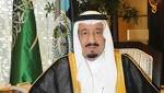 "الملك سلمان للإغاثة" ينفذ مشروعا