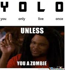 The latest tweets from yolo meme (@yolo__meme). New Meaning For Yolo Not My Meme But Should Get Shown To People By Addster Meme Center