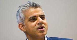 57 staff appointed to the London Mayor's £3m AEB team