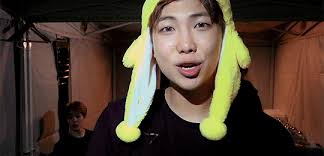 Check spelling or type a new query. Insfiring You One Dirty Bts Fic At A Time How Bts Would Kiss You Best To Worst