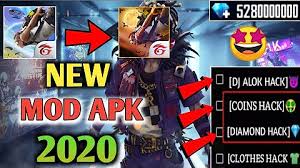 Free fire mod apk will provide you unlimited diamonds where you can buy anything you like. Ry97pkp9e8vspm