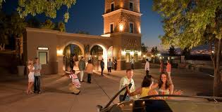 Casino Del Sol Resort Tucson Arizona Casino Fun Bus From Sierra Vista Www Goshuttleaz Com Has Small Group Charte Arizona Travel Casino Resort Casino Del Sol