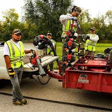 Use These 5 Steps To Start Your Own Lawn And Landscaping Business Or Apply Them To Another Business That You Landscaping Business Lawn Care Lawn Care Business