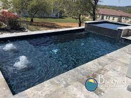 Backyard Vacation Oasis Video In 2021 Backyard Backyard Vacation Backyard Makeover
