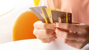 Credit card providers can charge a variety of fees on international transactions. Ø¢Ù…ÙˆØ²Ø´ Ø®Ø±ÛŒØ¯ Ø¯Ù„Ø§Ø± Ù¾Ø±ÙÚ©Øª Ù…Ø§Ù†ÛŒ Ø¨Ø§ ÙˆÛŒØ²Ø§ Ú©Ø§Ø±Øª Ùˆ Ù…Ø³ØªØ± Ú©Ø§Ø±Øª Ù…Ø¬Ø§Ø²ÛŒ Ø®Ø¯Ù…Ø§Øª Ù¾Ø±Ø¯Ø§Ø®Øª Ù‡Ø§ÛŒ Ø§Ø±Ø²ÛŒ Ù¾Ø±Ø¯Ø§Ø®ØªÛŒÙ†Ùˆ